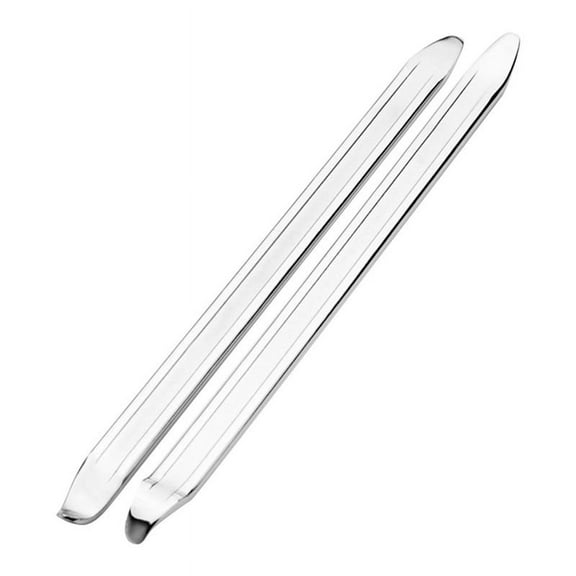 Car Tire Metal Remover Car Bike Tire Changing Lever Accessories Tool