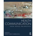 thumbnail image 1 of Communication Santé, Dossier Pochette Nancy Grant Harrington, 1 of 2