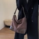 thumbnail image 3 of Para Axilas 6108 (Café), 3 of 9