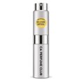 thumbnail image 1 of Perfume CA Perfume Millesime Imperial Eau de Parfum, 8 ml, 1 of 8
