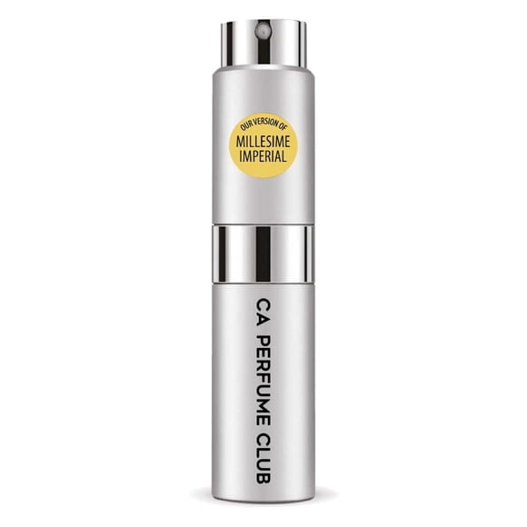 Perfume CA Perfume Millesime Imperial Eau de Parfum, 8 ml