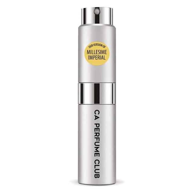 Perfume CA Perfume Millesime Imperial Eau de Parfum, 8 ml