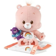 Care Bears Cheer Cub