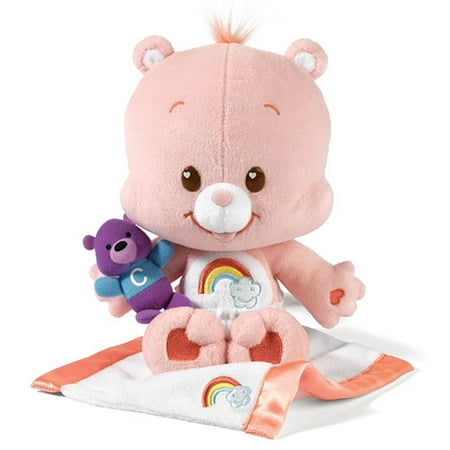 Care Bears Cheer Cub
