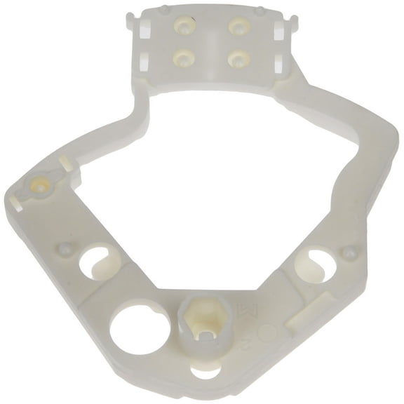 Dorman 49302 Turn Signal Canceling Cam for Specific Models