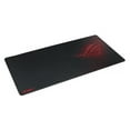 thumbnail image 3 of Asus ROG Mouse Pad, 3 of 6