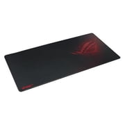 ASUS NC01 ROG Sheath Gaming Mouse Pad, Extra-Large