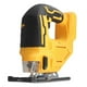 thumbnail image 1 of Cordless Jig Saw Electric Jigsaw 3 Gears for 18V 20V Battery, 1 of 5