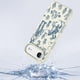 thumbnail image 5 of Funda para teléfono Sahara Inspire Series compatible con iPhone Air, 5 of 6