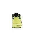 thumbnail image 4 of Nike Men's Air Max Plus Drift Light Lemon Twist Running Shoes, from StockX, 4 of 5