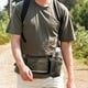 thumbnail image 4 of Nuevo bolsillo para tetera de camuflaje, bolsillo para teléfono móvil para montañismo al aire libre, bolsillo deportivo de gran capacidad MFZFUKR BST3027979-2, 4 of 5