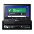 thumbnail image 4 of Auto Estéreo Pioneer Pantalla 7 Pulg Weblink Carplay, 4 of 6