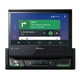 thumbnail image 4 of Auto Estéreo Pioneer Pantalla 7 Pulg Weblink Carplay, 4 of 6