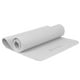 thumbnail image 5 of Tapete Para Yoga Altera YOGATPE 9 mm De 183 X 61 Cm C/ Correa Fitness, 5 of 8