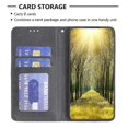 thumbnail image 4 of Leather Case For Samsung Galaxy S23 Ultra 5G For Samsung Galaxy S23 Ultra 5G, 4 of 4