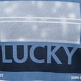 thumbnail image 5 of Camiseta de algodón de calidad para hombre, camiseta ajustada de manga corta con cuello redondo, camisetas gráficas, ropa de verano para hombre, 5 of 5