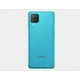 thumbnail image 2 of Samsung Galaxy M12 M127F Dual SIM 64GB/ 4GB RAM, GSM Unlocked - Green Samsung N/A, 2 of 8