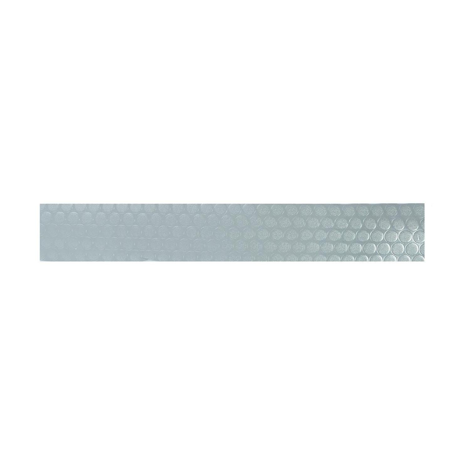 Pasillo Tachón Unimat Pvc Gris 60X100 Cm | Walmart en línea