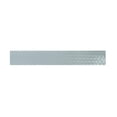 thumbnail image 1 of Pasillo Tachón Unimat Pvc Gris 60X100 Cm, 1 of 3