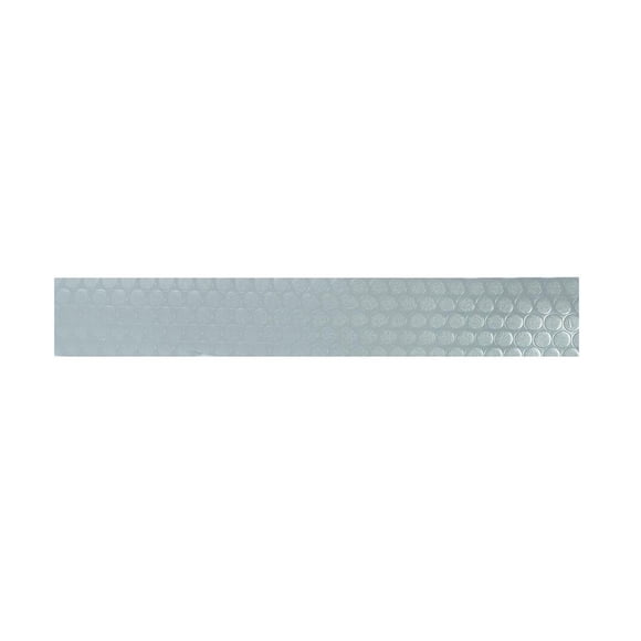 Pasillo Tachón Unimat Pvc Gris 60X100 Cm