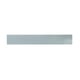 thumbnail image 1 of Pasillo Tachón Unimat Pvc Gris 60X100 Cm, 1 of 3