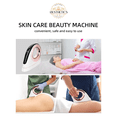 thumbnail image 3 of SkinTechSculpt Slimming Iron, 3 of 9