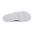 thumbnail image 4 of Xero Shoes Toronto - Men's Lightweight High-Top Hemp Canvas Casual Sneaker. Barefoot-Inspired, Minimalist, Zero-Drop, 4 of 6