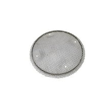 Briggs & Stratton Genuine 841440 SCREEN-ROTATING Replacement Part