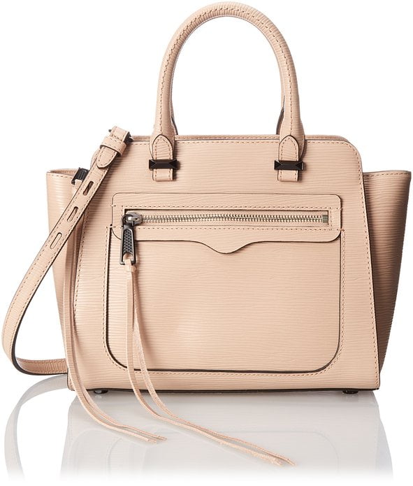 rebecca minkoff avery tote