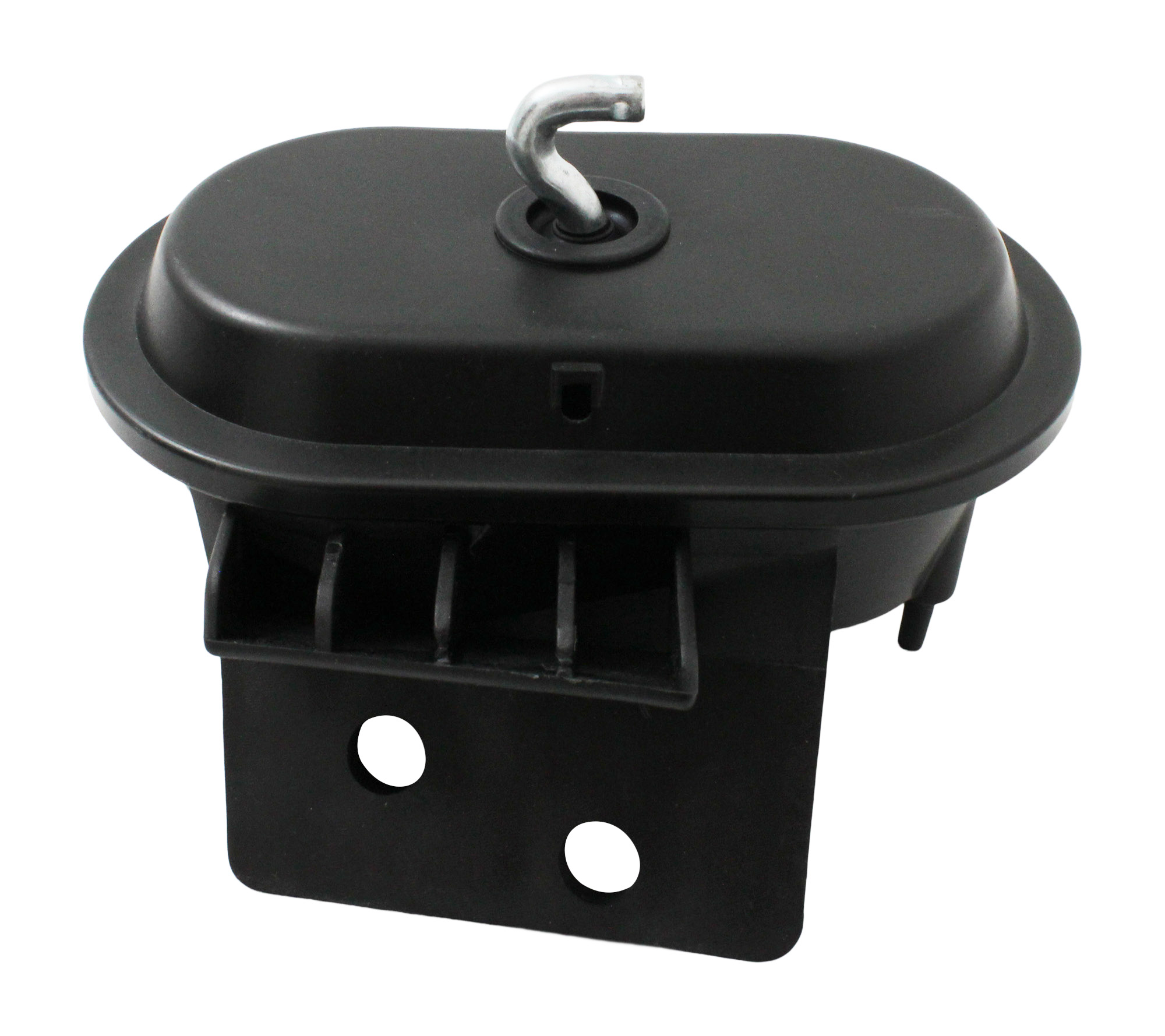 2 Cuscinetti Ruota Anteriori Per Cub Cadet GT2000, GT2042, GT2050, GT2100, GT3100, GT3200