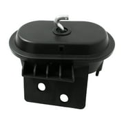 Vacuum Actuator Fits Cub Cadet MTD 951-3173 GT3100 GT3200 GT3204 GT3235
