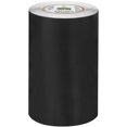 thumbnail image 2 of FLASHING TAPE BLK 9"X75'(Pack of 4), 2 of 7