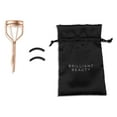 thumbnail image 4 of Brilliant Beauty Rose Gold Eyelash Curler, 4 of 4