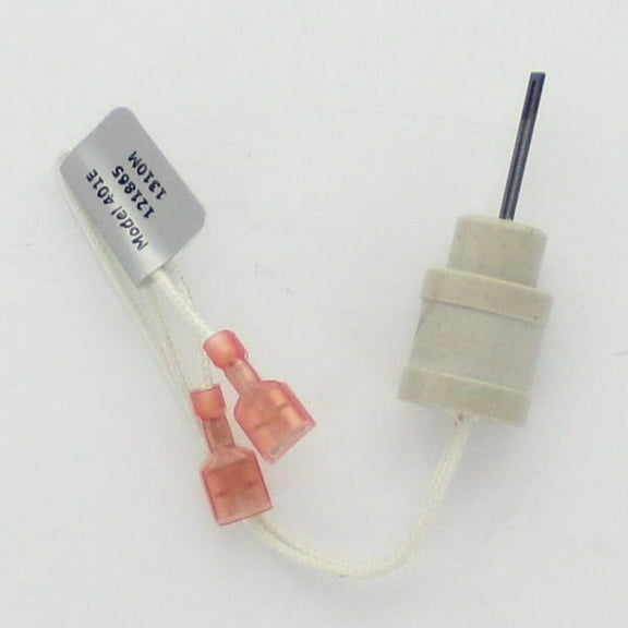 Reznor 121865 Ignitor: Reliable Norton #401e Component for Efficient and Consistent Heating Ignition