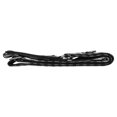 thumbnail image 2 of Sangle de Guitare Réglable pour Guitare Électrique Acoustique Basse avec Verrous Pièces, 2 of 6