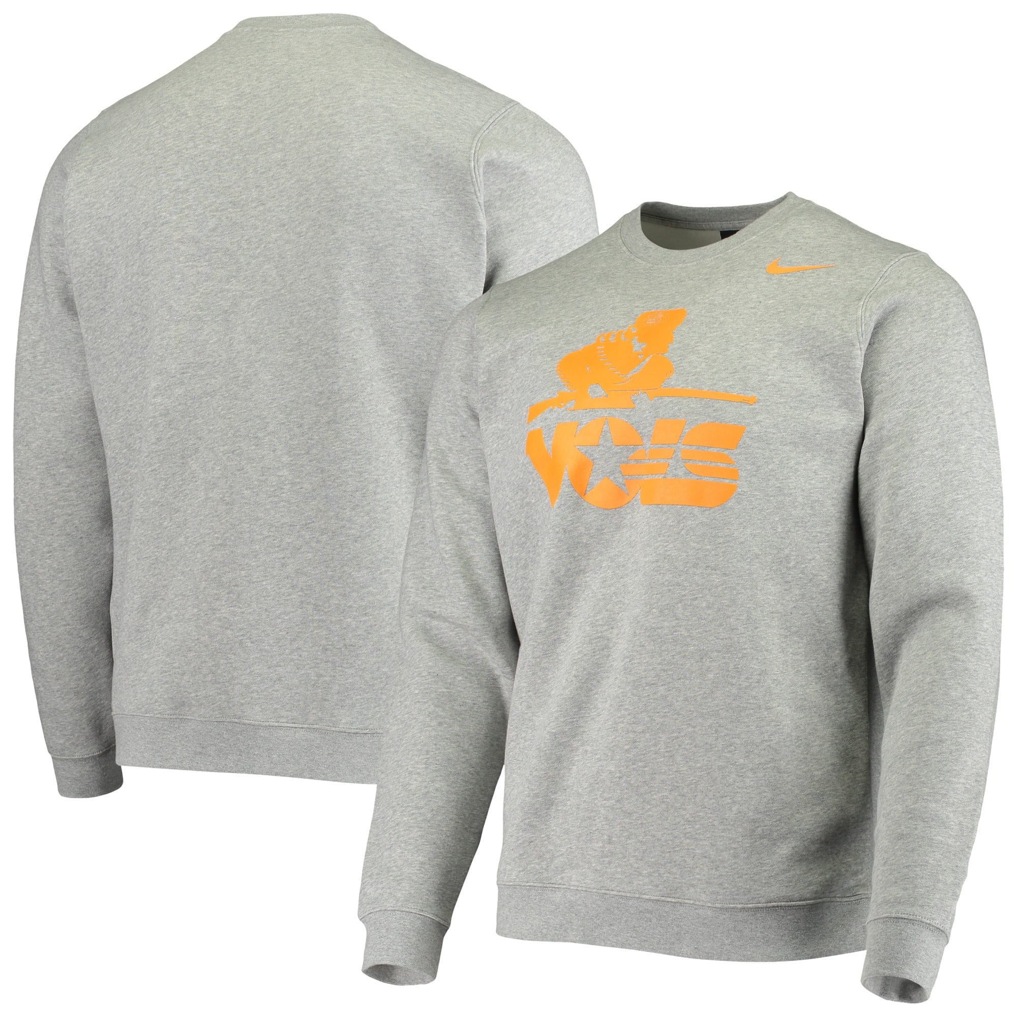 Tennessee Volunteers Nike Vintage 
