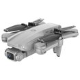 thumbnail image 3 of onlyliua Ofertas Especiales Dron L900 Gps 4K, 3 of 7