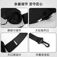 thumbnail image 4 of Bolso para mascotas, bolso para gatos, bolso para gatos y perros, bolso para mascotas, bolso portátil para salida, nuevo, 4 of 5