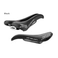 thumbnail image 3 of Selle SMP Drakon Bike Saddle Bianchi Celeste  Road or MTB, 3 of 11