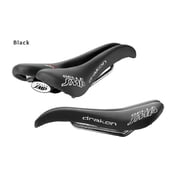Selle SMP Drakon Pro Saddle - Lady White