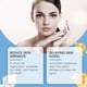 thumbnail image 3 of Ganfancp Vitamin Serum Reafirmante Facial 30Ml Ofertas Del Día Sólo En Línea 1X Suero 30Ml, 3 of 7