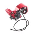 thumbnail image 4 of Archery Accessory,Aluminum Alloy Smackdown Lockup Smackdown Lock Up Rest Smackdown Click Rest Seamless Integration, 4 of 8