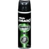 P & G Gillette Mach3 Gel, 7 oz
