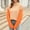 Khaki, variant on Women's Patterned Pullover Sweater Patchwork Color Matching High Neck Long Sleeve Knitwear