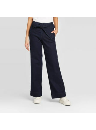 A New Day Shop Womens Pants 