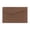 A017- Q, variant on Red Leather Document File Folder Envelope A4 File Organizer For Office School Home 1 Pack