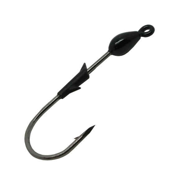 TroKar SwimBait Head