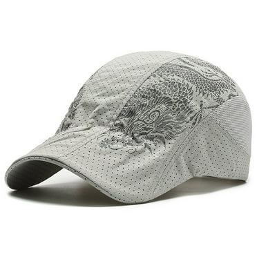 Mesh Newsboy Caps Summer Beret Hat Artist Painter Hat Summer Caps