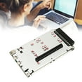 thumbnail image 4 of External Video Card Dock, Easy To Install ATX SFX  Power Supply Graphics Docking Station  For Laptop Computer, 4 of 8