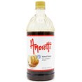 thumbnail image 3 of Amoretti - Baked Bread Extract Water Soluble 2 oz - Highly Concentrated & Perfect For Pastry, Savory, Brewing, and more, Preservative Free, Vegan, Kosher Pareve, Keto Friendly, 3 of 3